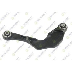Brat suspensie roata Volvo S60 3 (224), 02.19-, S90 2 (234), 01.16-, V60 2 (225), 02.18-, V60 2 Cross Country (227), 02.18-, V90 2 Cross Country (236
