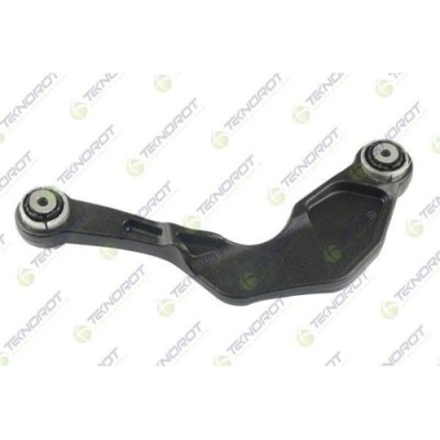 Brat suspensie roata Volvo S60 3 (224), 02.19-, S90 2 (234), 01.16-, V60 2 (225), 02.18-, V60 2 Cross Country (227), 02.18-, V90 2 Cross Country (236 foto
