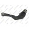 Brat suspensie roata Volvo S60 3 (224), 02.19-, S90 2 (234), 01.16-, V60 2 (225), 02.18-, V60 2 Cross Country (227), 02.18-, V90 2 Cross Country (236