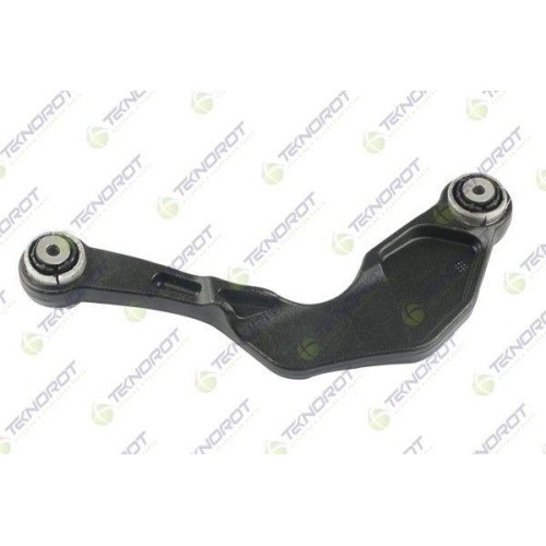 Brat suspensie roata Volvo S60 3 (224), 02.19-, S90 2 (234), 01.16-, V60 2 (225), 02.18-, V60 2 Cross Country (227), 02.18-, V90 2 Cross Country (236
