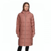 Jacheta Jack Wolfskin FROZEN PALACE COAT W