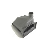 Doza Detergent Aquatech Originala BEKO pentru Masina de Spalat Rufe Whirlpool Indesit - Set 4 Bucati