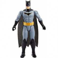 Figurina de Actiune Batman cu Miscari Realiste foto