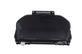 Ceas de bord VOLVO XC90 II 2015 OEM: 31499070 25426303