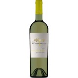 Vin alb - Viile Metamorfosis, 2016, sec | Viile Metamorfosis