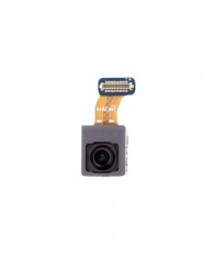 Flex Front Camera Samsung Galaxy S23 Ultra