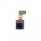 Flex Front Camera Samsung Galaxy S23 Ultra