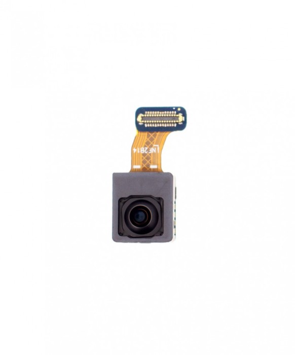 Flex Front Camera Samsung Galaxy S23 Ultra