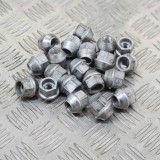 Set prezoane roata TESLA MODEL 3 2019 11514102