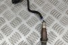 Sonda lambda VOLVO XC40 536 2024 OEM: 32253603 29812970