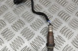 Sonda lambda VOLVO XC40 536 2024 OEM: 32253603 29812970