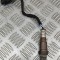 Sonda lambda VOLVO XC40 536 2024 OEM: 32253603 29812970