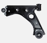 Febi Bilstein Brat, suspensie roata