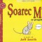 Soarec Mic Se Pregateste, Jeff Smith - Editura Gama