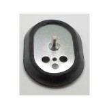 Flansa Ovala Boiler Electric 50 80 100L Blu R CHX NTS SG PRO R ECO cu Garnitura Metalica 11.5cm