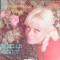 Disc vinil, LP. Les Grands Succes D&#039;Isabelle-Isabelle Aubret-241968