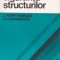 J. Ferry Borges - Siguranta structurilor