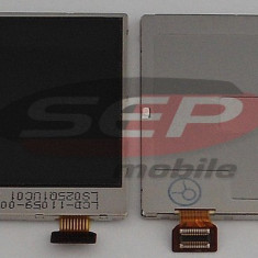 LCD Blackberry 8300 / 8800 vrs. 002/004