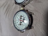 Ceas Barbati set 3 Bucati model 1