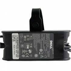 Alimentator Laptop - Dell Inspiron 1110 65W, 19.5V, 3.34A,