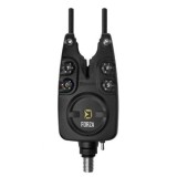 Avertizor Delphin Forza Life+