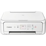 Multifunctionala Canon PIXMA TS5151, inkjet, color, format A4, wireless