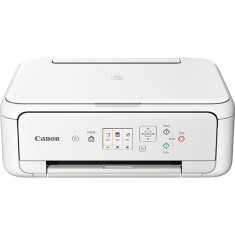 Multifunctionala Canon PIXMA TS5151, inkjet, color, format A4, wireless