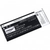 Acumulator Baterie Samsung Galaxy Note 4 N9100, N910F, EB-BN910BBE, NFC