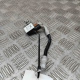 Cablu Baterie Negativ Original Kia Stonic YB 2023 OEM 37180-H8700