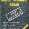 GHIDUL SPIONULUI ROMAN-FLORIAN GARZ-261971