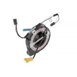 Arc spirala Airbag Chrysler Town &amp;amp; Country 1997-, Grand Voyager 2000-, Voyager 2000-, 05093254AB