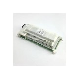 Placă electronică pentru mașină de spălat vase BOSCH 12024969 12007655 Original