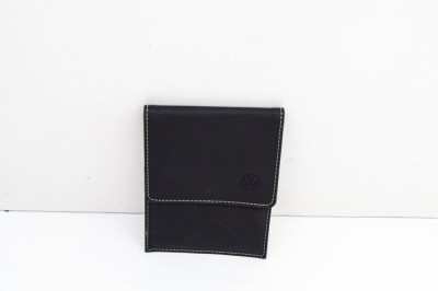 Carte de service VW ID.3 E11 2022 OEM: 10A012788,10B012820AA 21236568 foto