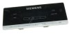 Display Frigider Bosch Siemens 00648428 KA62DV50GB KA62DV71 Modul Afisaj Original