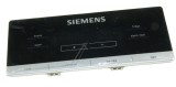 MODUL AFISAJ 00648428 pentru aparat frigorific BOSCH/SIEMENS