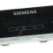MODUL AFISAJ 00648428 pentru aparat frigorific BOSCH/SIEMENS
