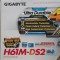 Kit placa de baza IGABYTE GA-H61M-DS2 + Intel Core i3 2120 + 8gb ddr3 box