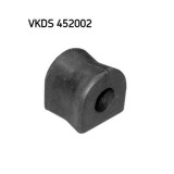 Bucsa bara stabilizatoare Alfa Romeo 147 Motor 1.6 16V T.Spark, 1.6 16V T.Spark ECO, 1.9 JTD (937.AXD1A, 937.BXD1A, 937.AXV1A, 937.BXB1A, ., lungime