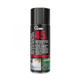 Spray de impregnare hidrofuga extra puternic pentru apa si ulei