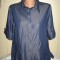 Camasa Encadee denim subtire Mar 42/ 44