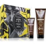 Phytorelax Laboratories Men&#039;s Grooming Perfect Face set cadou pentru barbati