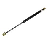 Amortizor bena pentru triciclu electric Micul Fermier, piesa de schimb