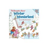 The Berenstain Bears' Winter Wonderland