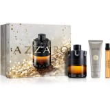Azzaro The Most Wanted Parfum parfum pentru bărbați