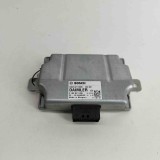 Unitate de control tensiune MERCEDES-BENZ VITO Minibus / passenger W639 2011 OEM: A9068270005,0199DC1400 24585685
