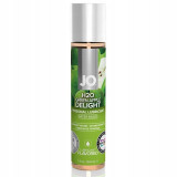 Lubrifiant - System JO H2O Green Apple Delight 30 ml