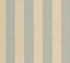 Tapet modern, dungi, crem, gri, albastru, hol, living, 95214, Limonta
