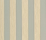 Tapet modern, dungi, crem, gri, albastru, hol, living, 95214, Limonta