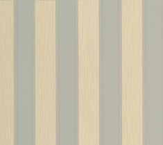Tapet modern, dungi, crem, gri, albastru, hol, living, 95214