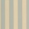 Tapet modern, dungi, crem, gri, albastru, hol, living, 95214